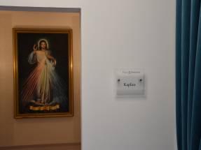 Dom Opieki Villa Parkowa