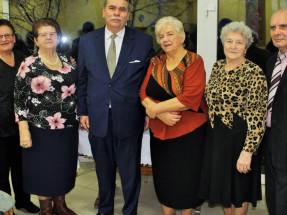 Dom Pomocy Społecznej