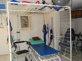 Dom Opieki Sekwoja - opieka długoterm. pielęgniarska