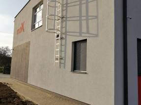 Całodobowy Dom Opieki Max