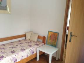 Dom Opieki Sekwoja - opieka długoterm. pielęgniarska