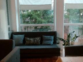 Dom Opieki Sekwoja - opieka długoterm. pielęgniarska