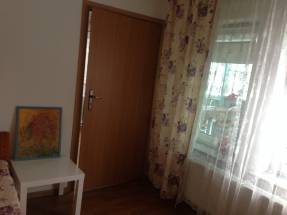 Dom Opieki Sekwoja - opieka długoterm. pielęgniarska