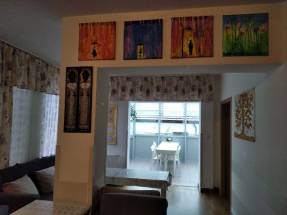 Dom Opieki Sekwoja - opieka długoterm. pielęgniarska