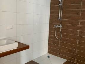 Amazonka Seniorenheim 