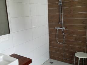 Amazonka Seniorenheim 