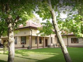 Dom Seniora Dom w Radości