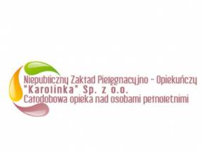 Pflegeheim Karolinka