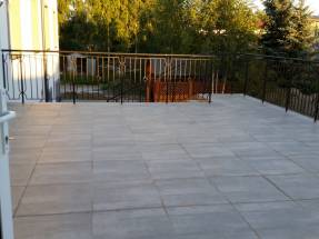 Dom Opieki Lawendowy Zaścianek