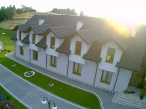 Dom seniora Beskid