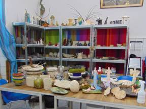 Dom Pomocy Społecznej