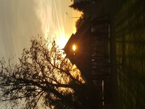 Dom Pomocy Społecznej