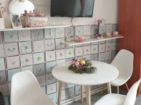 Dom Pomocy Społecznej