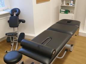 Dom Pomocy Społecznej