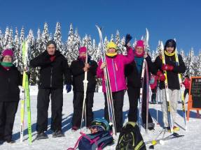 Dom Pomocy Społecznej