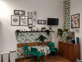 Dom Pomocy Społecznej