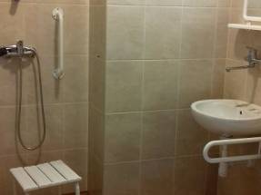 Dom Pomocy Społecznej