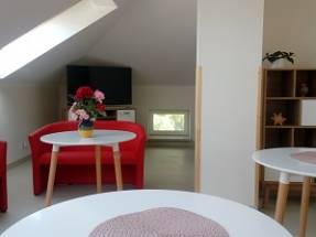 Dom Pomocy Społecznej