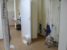 Dom Pomocy Społecznej