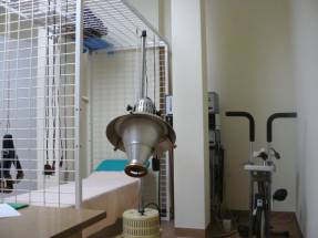 Dom Pomocy Społecznej