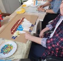 Dom Pomocy Społecznej