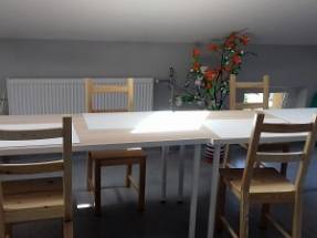 Dom Pomocy Społecznej