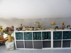 Dom Pomocy Społecznej