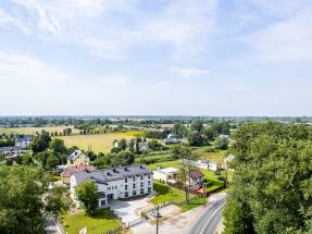 Senior Care Dom opieki