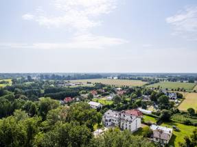 Senior Care Dom opieki