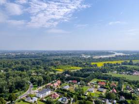 Senior Care Dom opieki