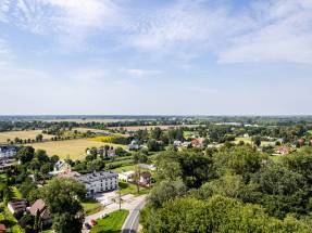 Senior Care Dom opieki