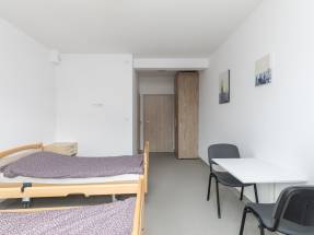 Senior Care Dom opieki