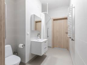 Senior Care Dom opieki