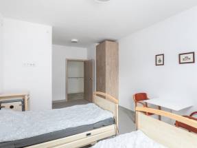 Senior Care Dom opieki