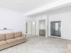 Senior Care Dom opieki