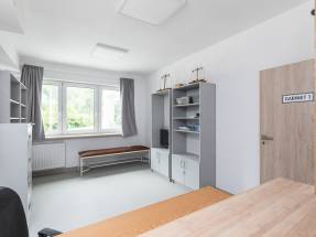 Senior Care Dom opieki