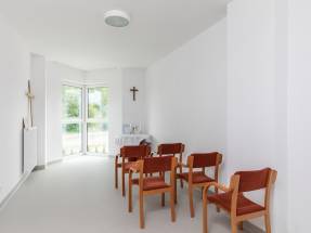 Senior Care Dom opieki