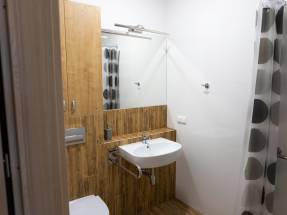 Holi-Care - Prywatny dom opieki dla osób w podeszłym wieku i osób niepełnosprawnych