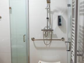 Holi-Care - Prywatny dom opieki dla osób w podeszłym wieku i osób niepełnosprawnych