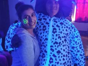 Dom Pomocy Społecznej