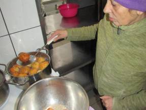 Dom Pomocy Społecznej