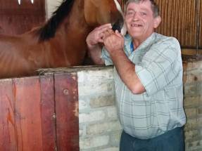 Dom Pomocy Społecznej