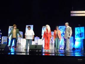 Dom Pomocy Społecznej