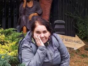 Dom Pomocy Społecznej