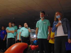 Dom Pomocy Społecznej