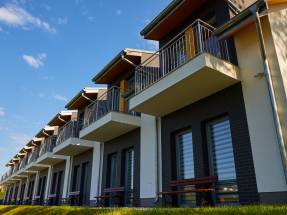 Samorządowy Dom Pomocy Społecznej w Jedliczu