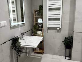  Jesienna Rezydencja Seniora