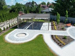  Jesienna Rezydencja Seniora