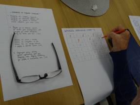 Holi-Care - Prywatny dom opieki dla osób w podeszłym wieku i osób niepełnosprawnych