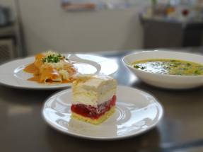 Holi-Care - Prywatny dom opieki dla osób w podeszłym wieku i osób niepełnosprawnych